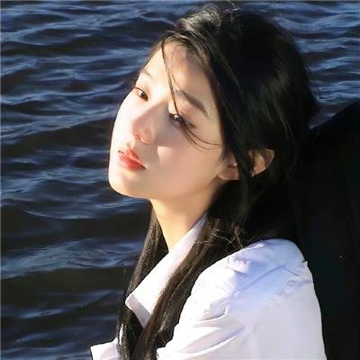 后妻业之女