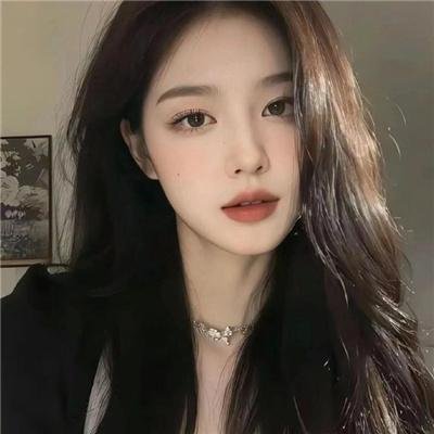 两个世界之间