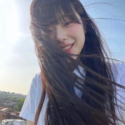 地狱少女第二季