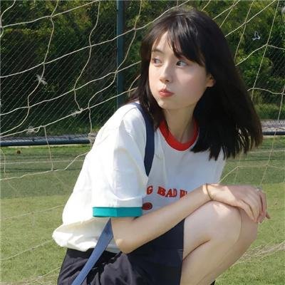 黑暗收成