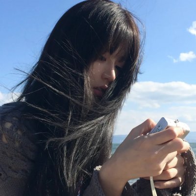剩女小爱