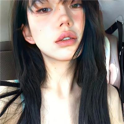 变身富人