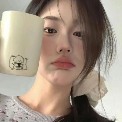有情感的机器人