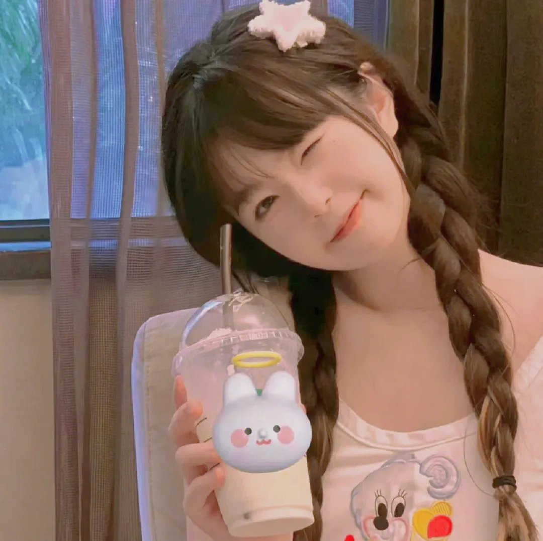 性爱26招
