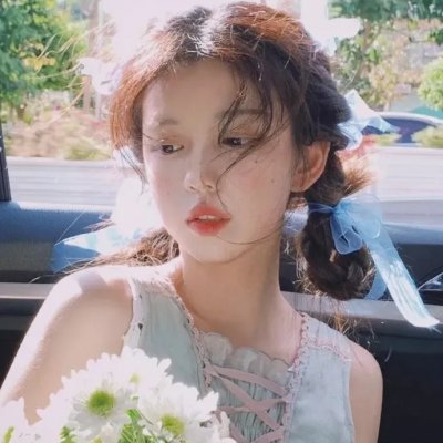 济慈和他的夜莺：盲目约会