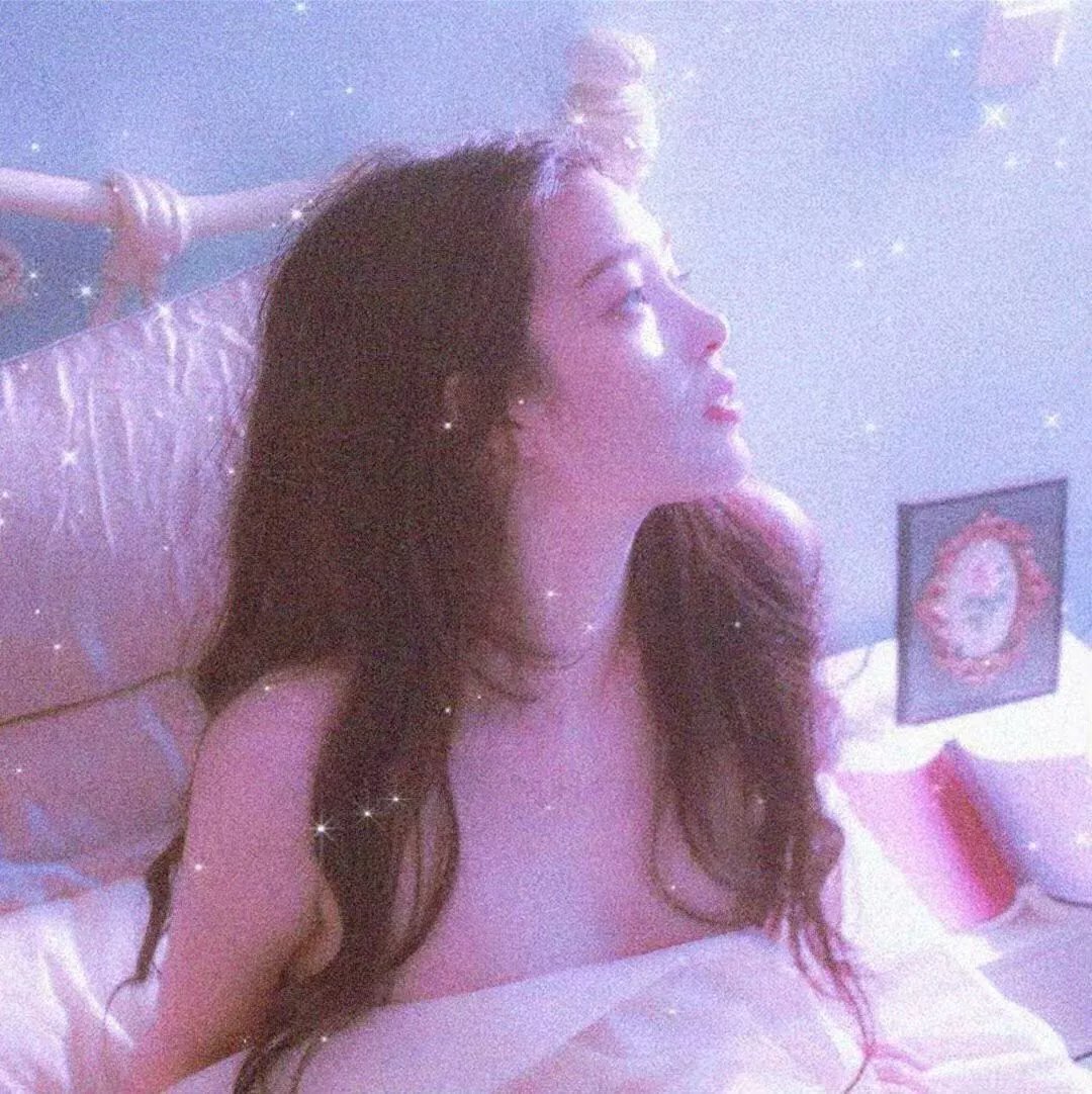 查理的生与死
