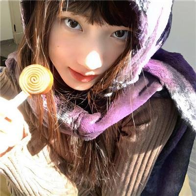 她的轨迹