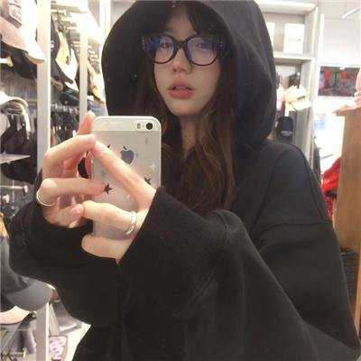 影版猎鬼少女巴菲