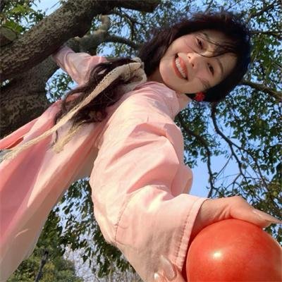 痴男玉女玩通街