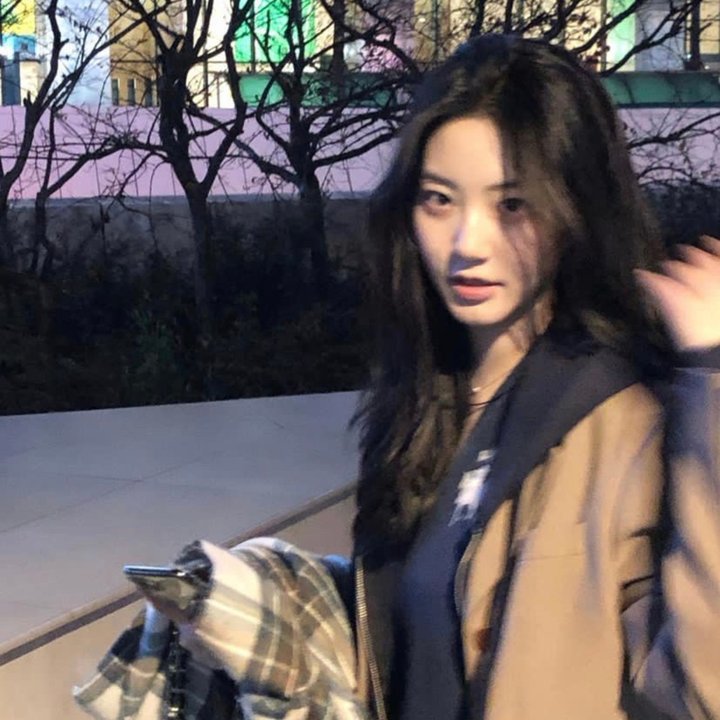 少年西蒙的烦恼