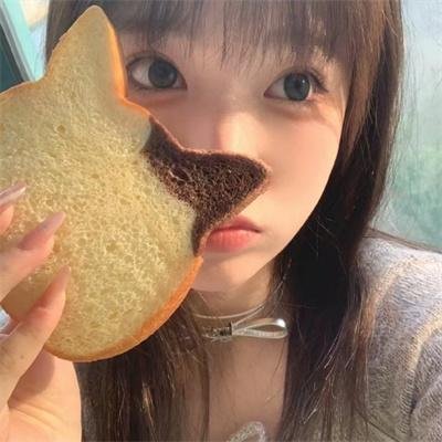 辣妞征集