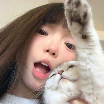 心之咒魅