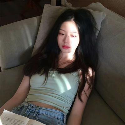 处女泉