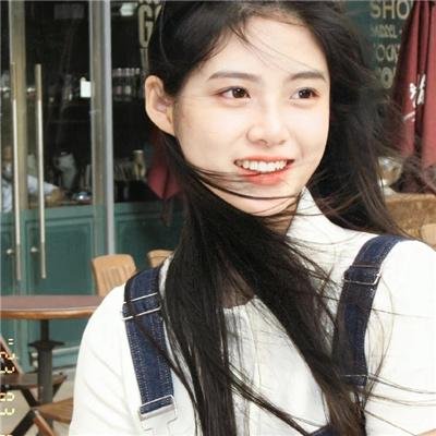 恋爱中的男人