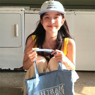 争霸传奇