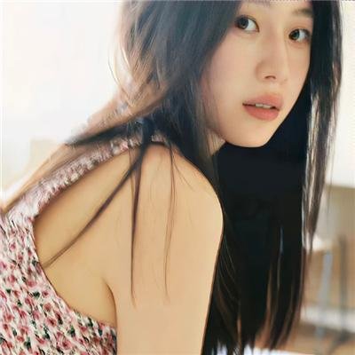 美国制造