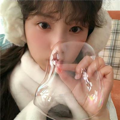 我的心里住着一只猫