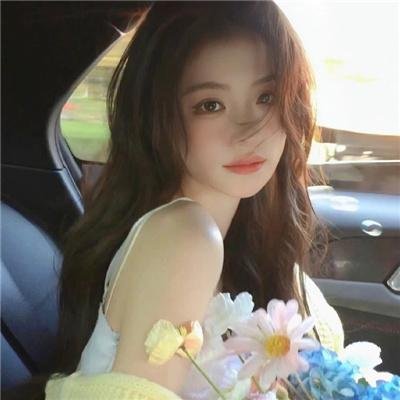 女皇之刃 叛乱
