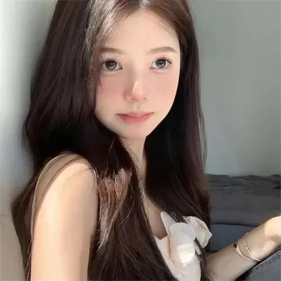 美丽人生颂