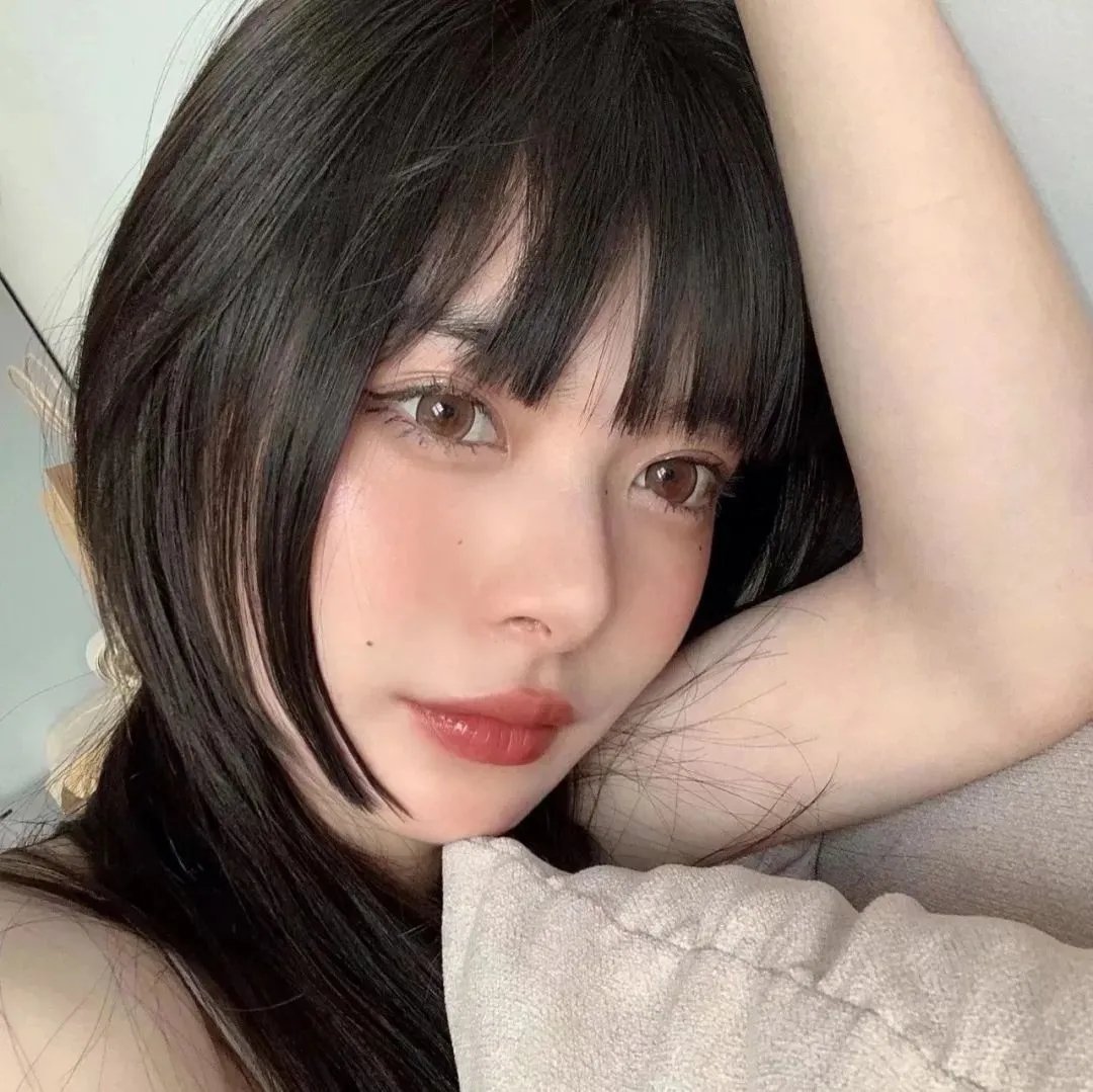 网络贩卖少女