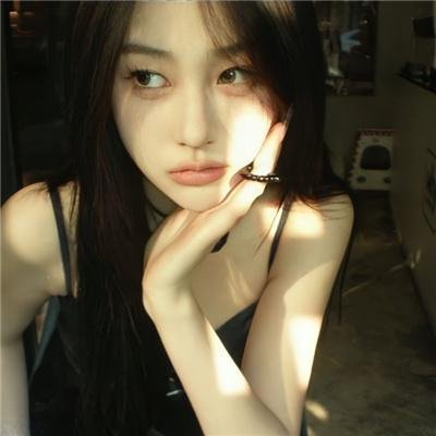 花儿与歌声