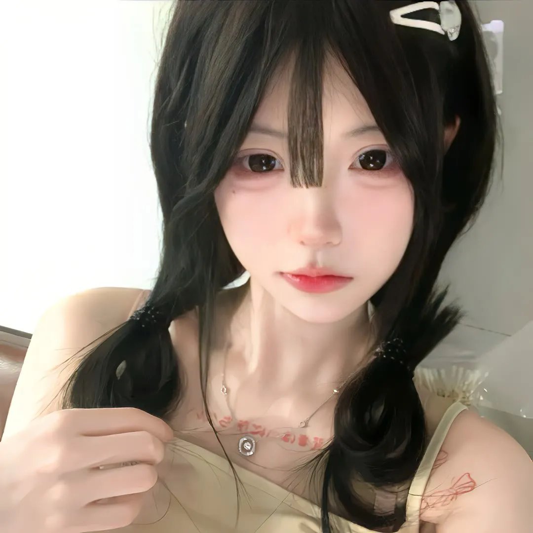 牛角面包