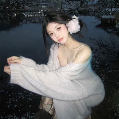 恍然大悟