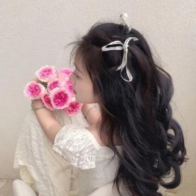 一人之下·锈铁重现