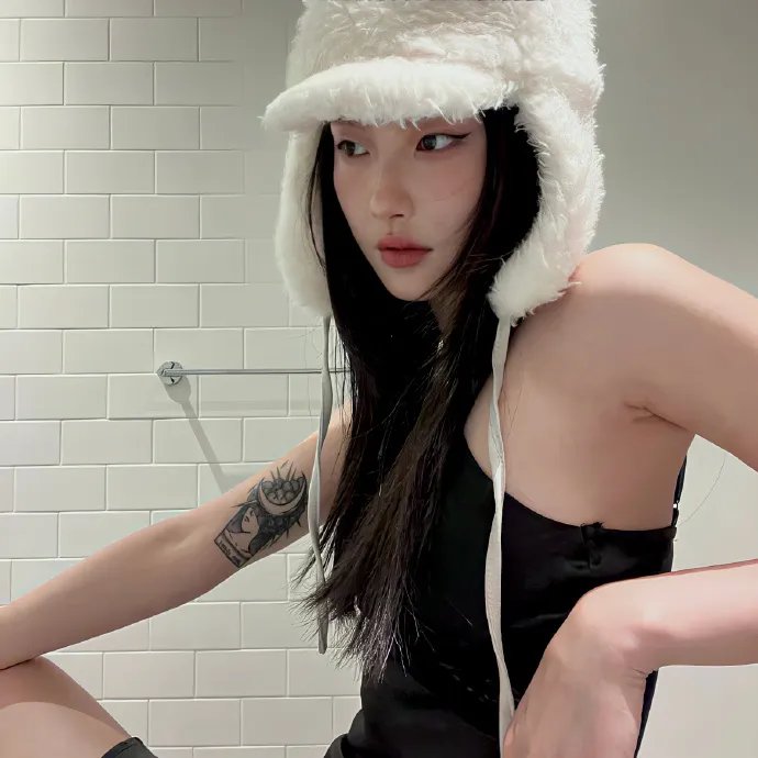 麻花探班记