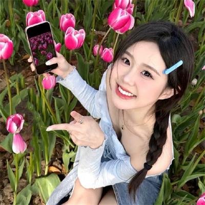 怪猫杏子